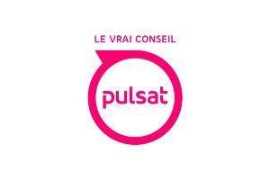 Pulsat