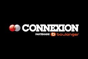 Connexion