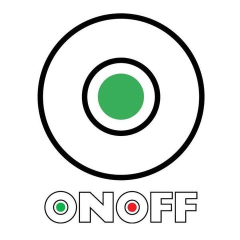 onoff