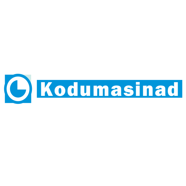 kodumasinad