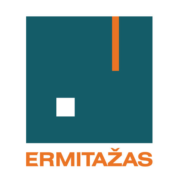 Ermitažas