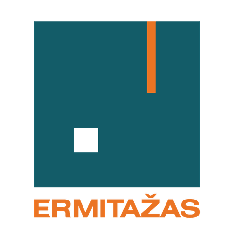 Ermitažas