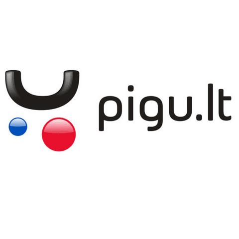 Pigu