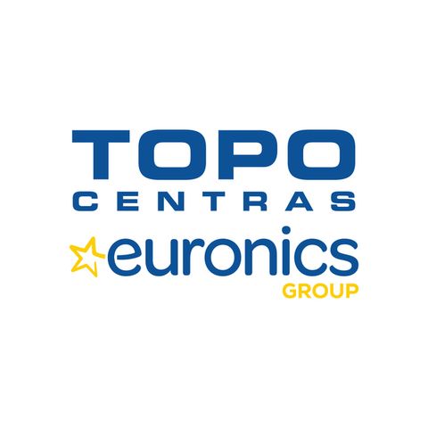Topo