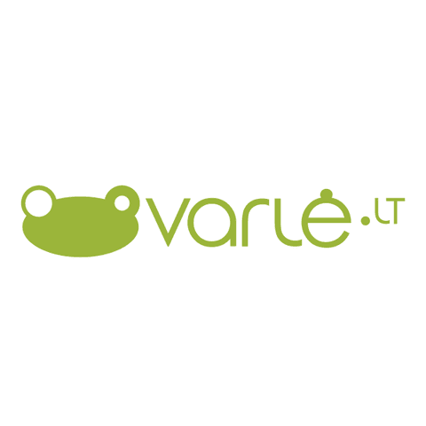 Varle