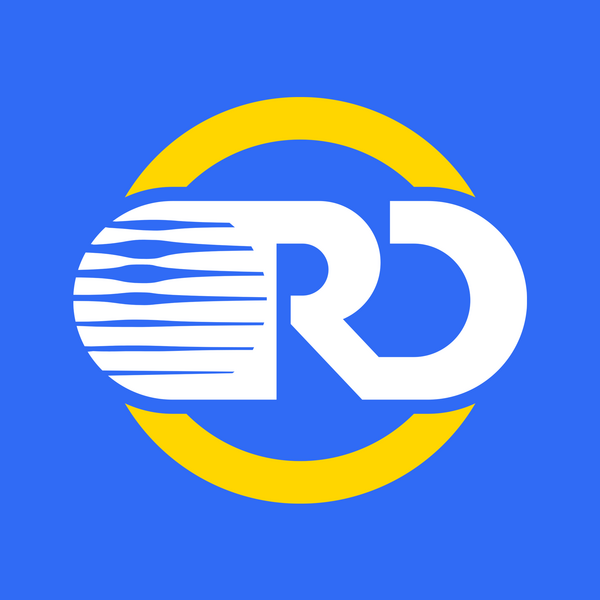 RD electronics