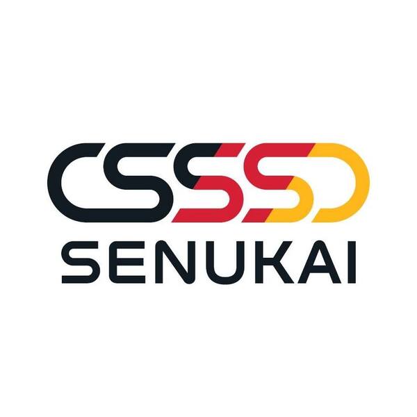 Senukai