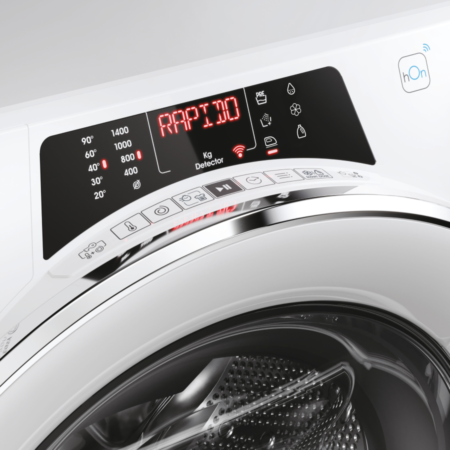 Contrôle à distance