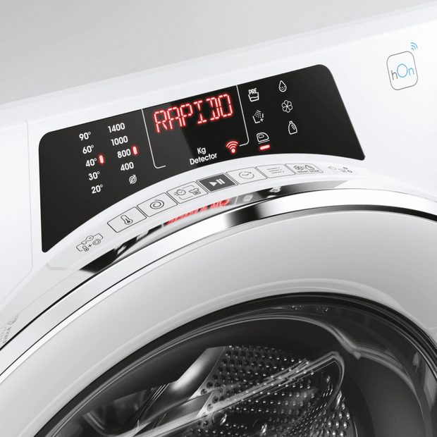 Contrôle à distance