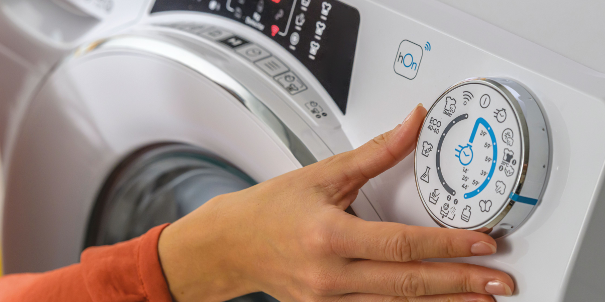 Les meilleurs résultats avec les programmes les plus rapides.