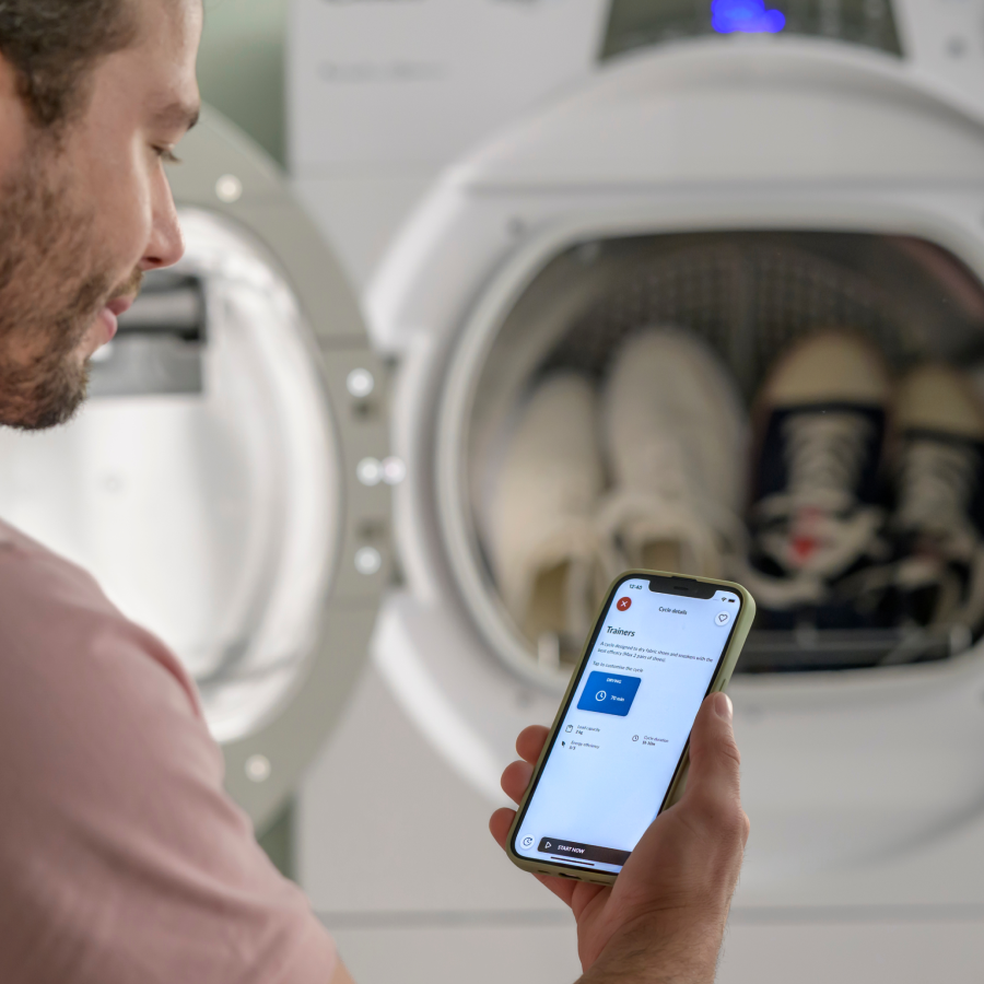 Enregistrer en tant que favori