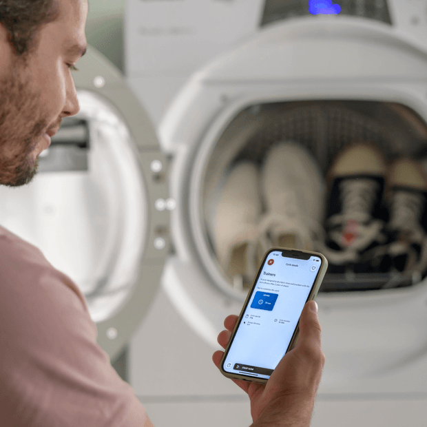 Enregistrer en tant que favori