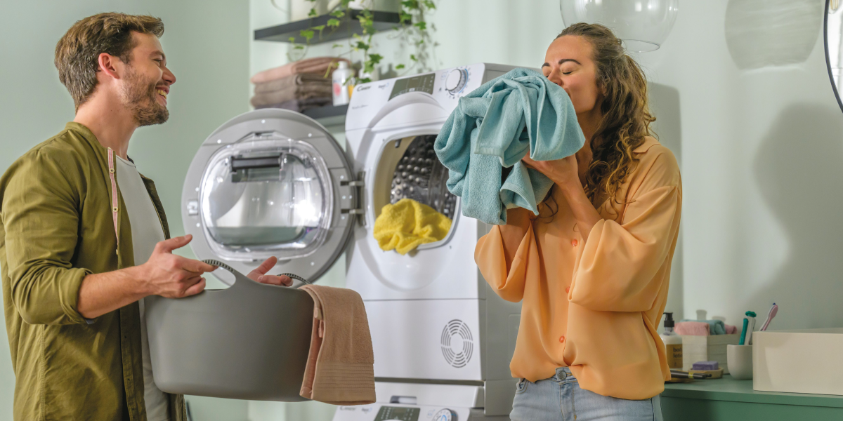 Un nettoyage en profondeur pour votre santé