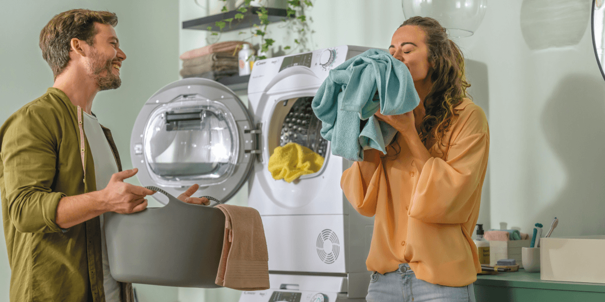 Un nettoyage en profondeur pour votre santé