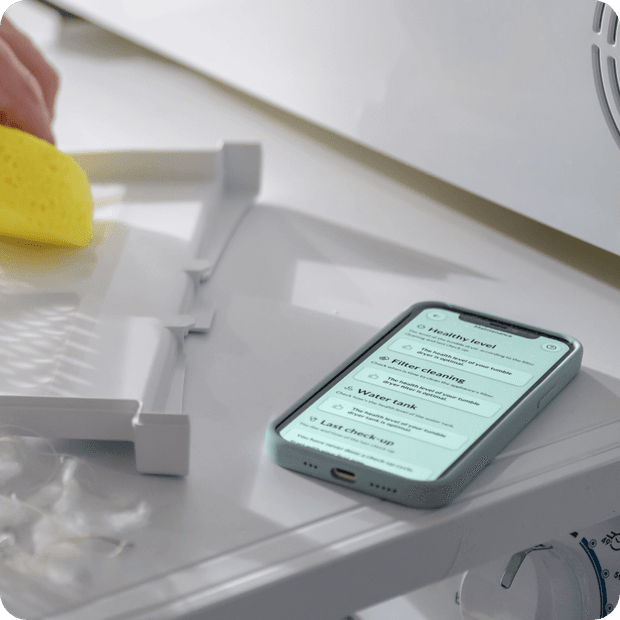 Real-Time Statistics