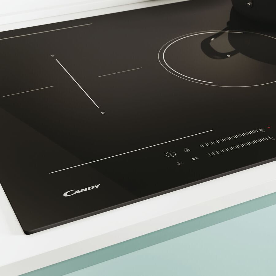 Rozwiązywanie problemów z uszkodzoną płytą indukcyjną: Porady ekspertów