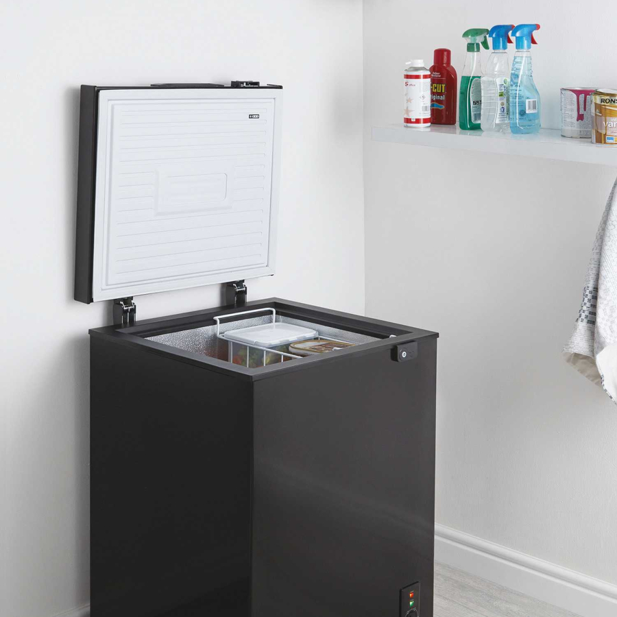 Comment dégivrer mon congélateur : trucs et astuces