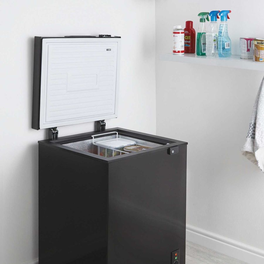 Comment dégivrer mon congélateur : trucs et astuces