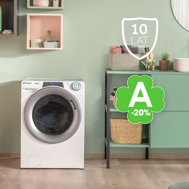 A-20%