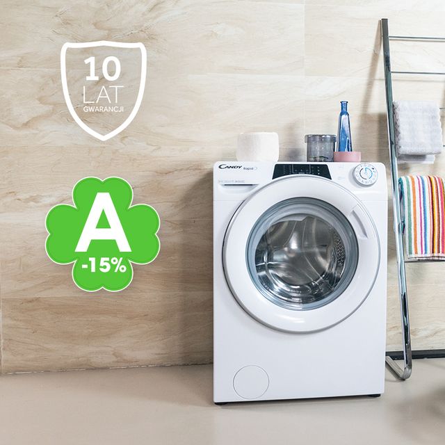 A-15%