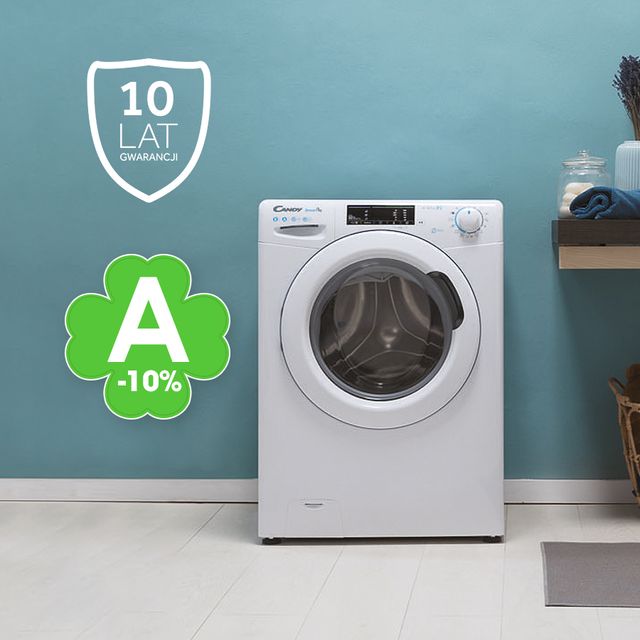 A-10%