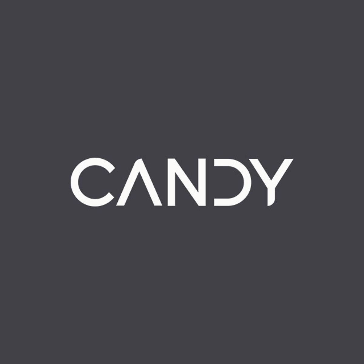 candy.rs