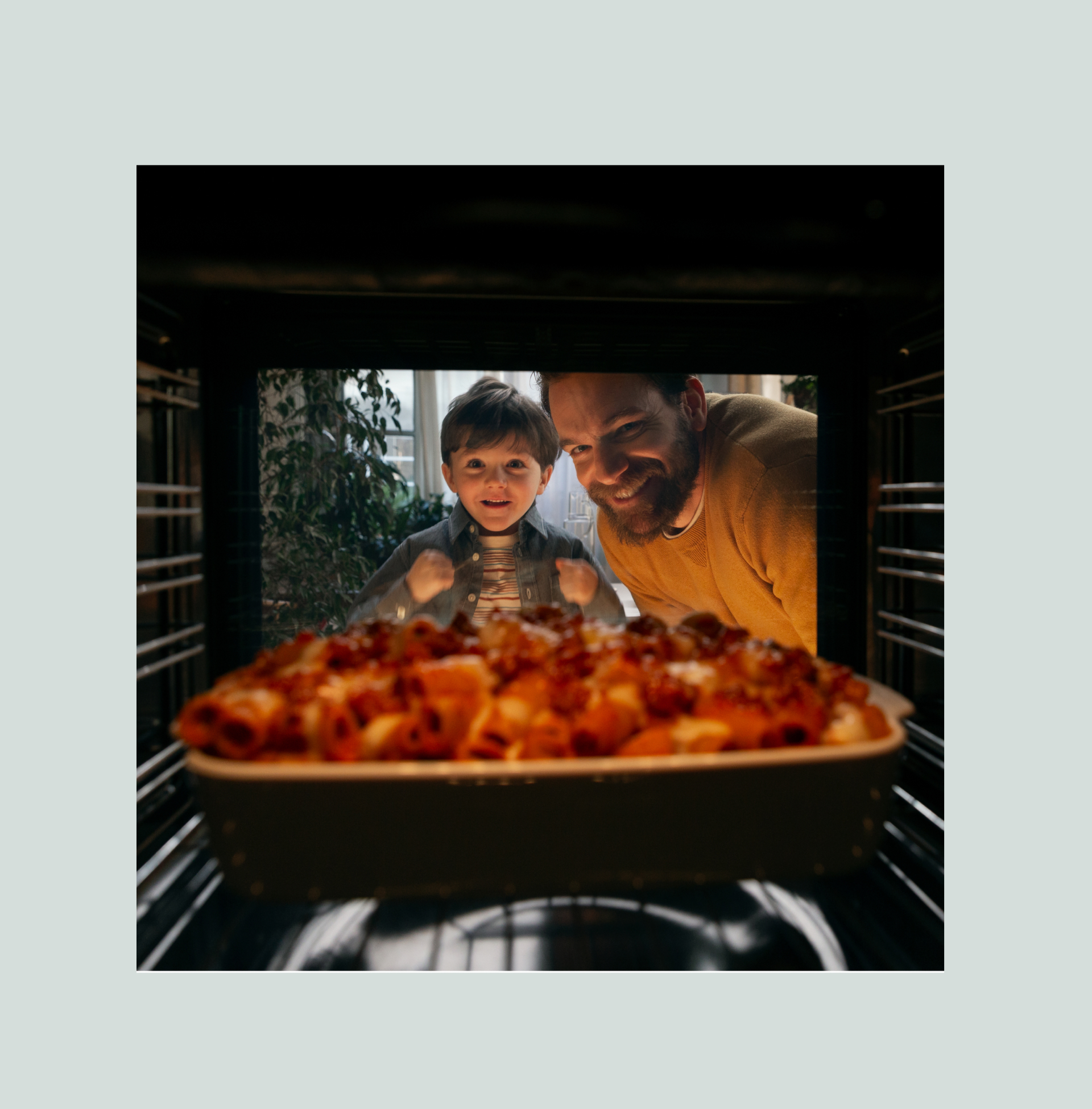 Kvalitný život pre všetkých