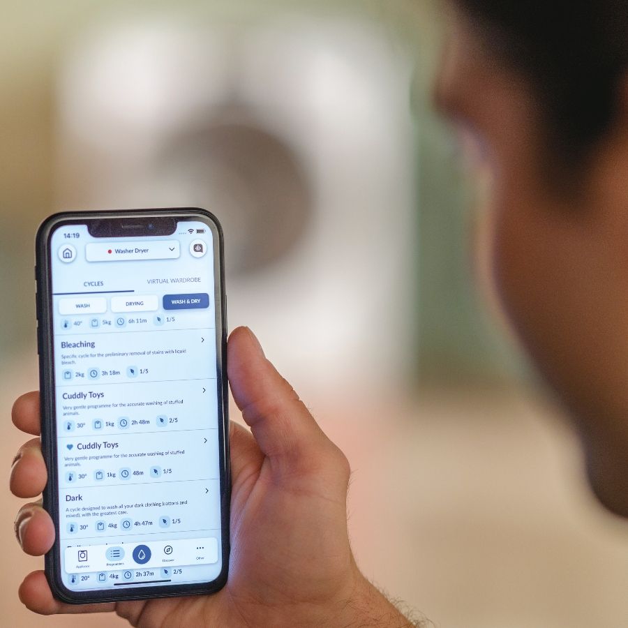 Smart home system - jak zaprojektować w 5 krokach