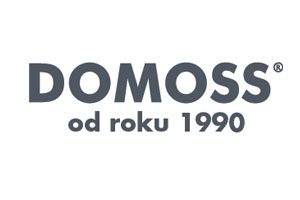DOMOSS