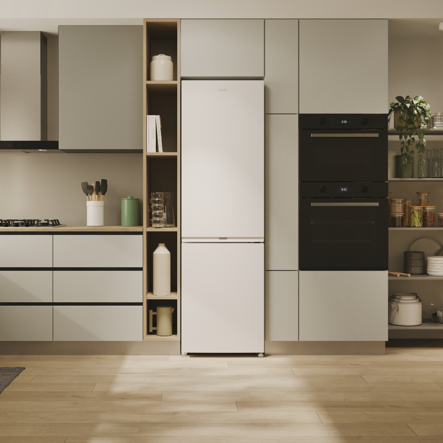 Колір, що підійде вашій кухні