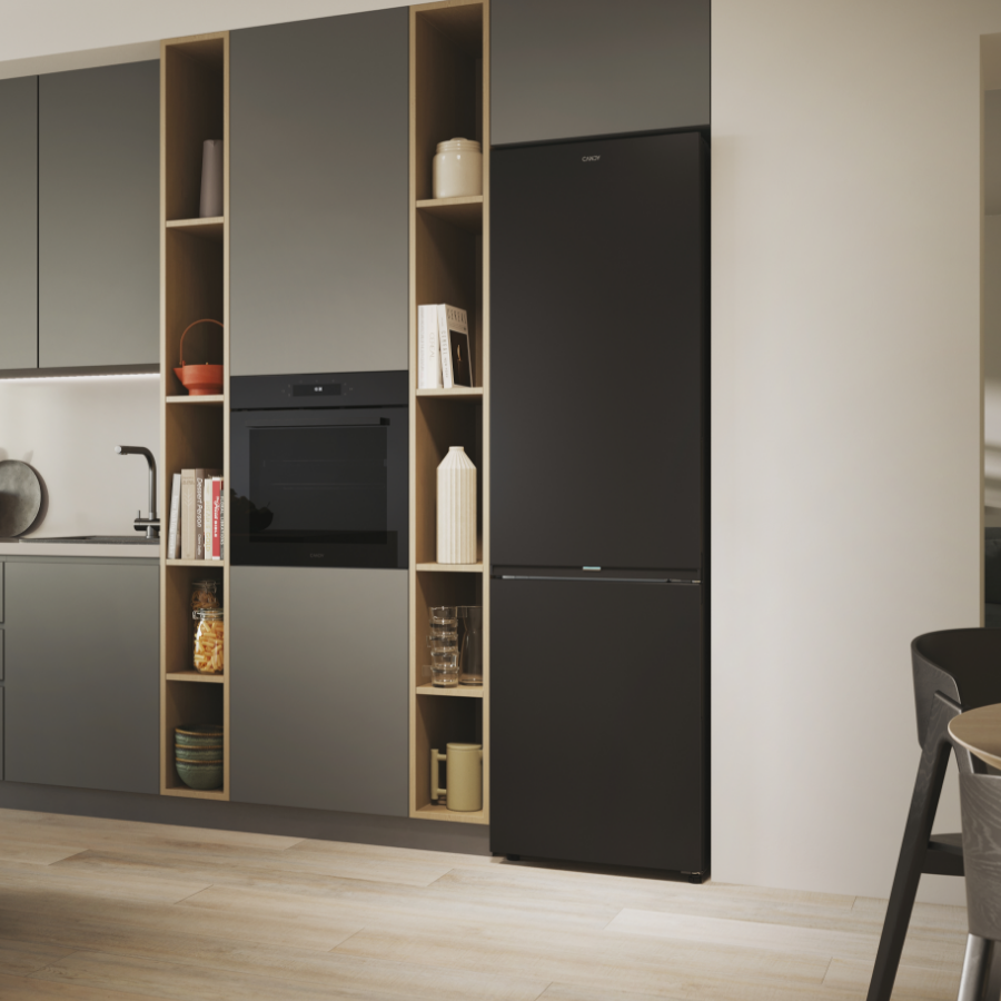 Колір, що підійде вашій кухні