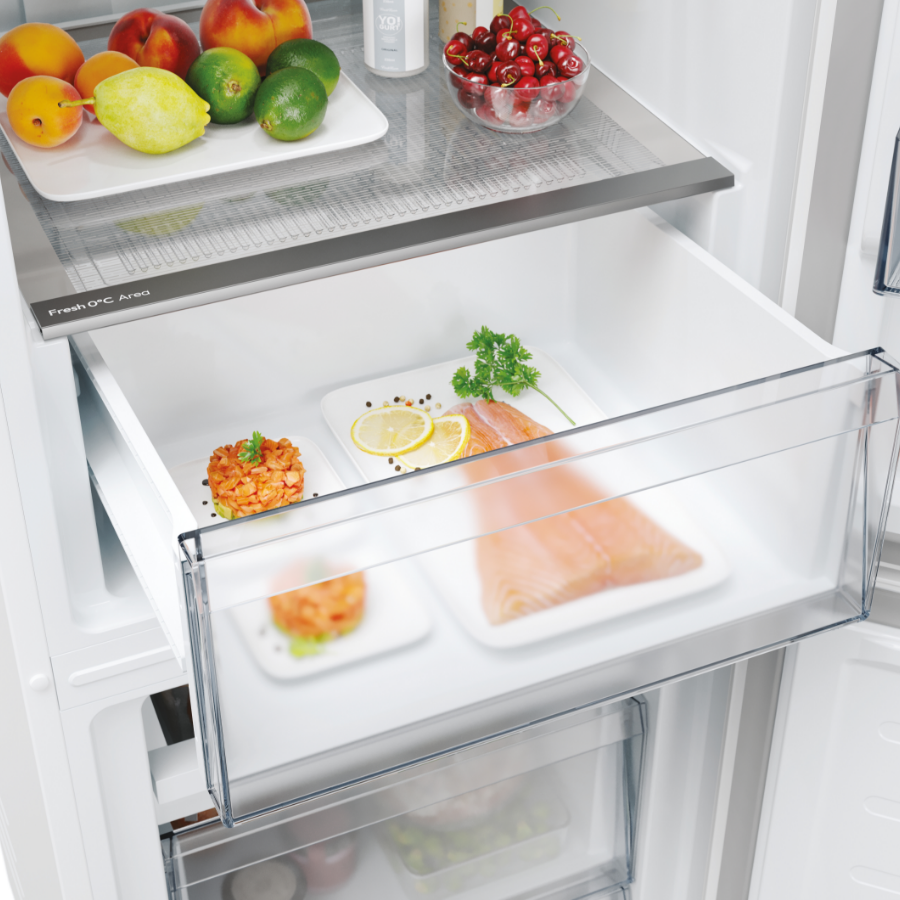 Дизайн, що підходить вашій кухні