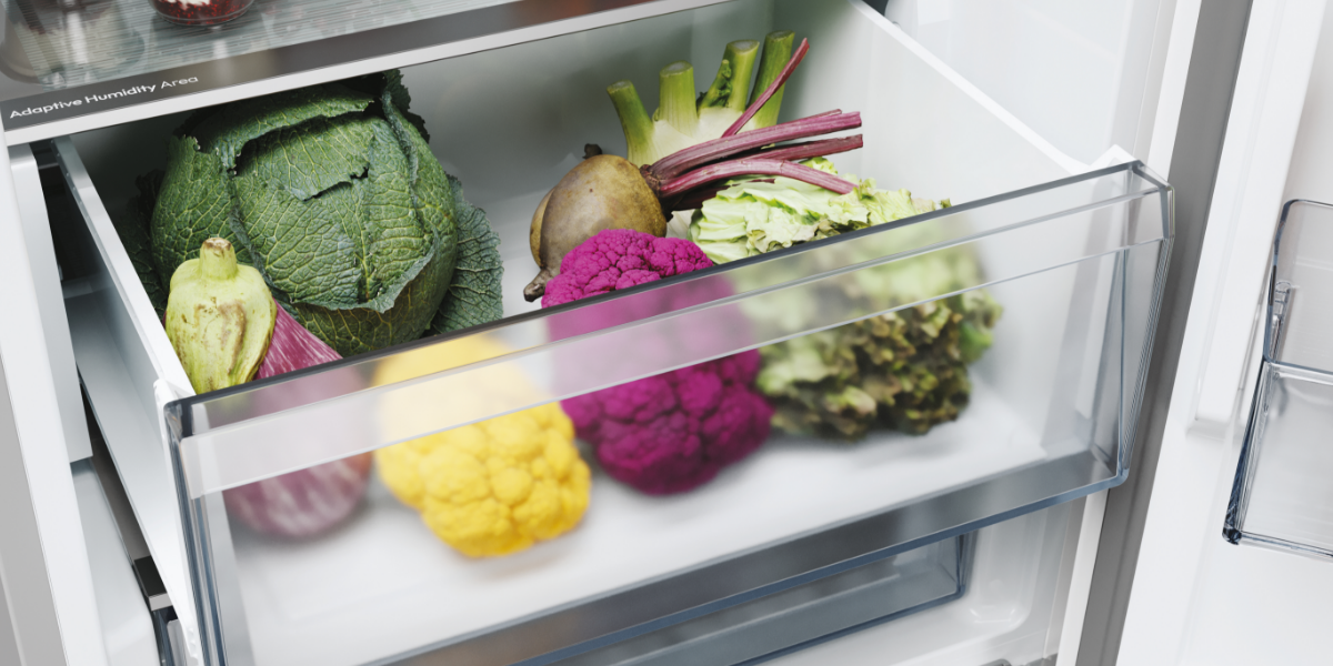 Найкраще збереження завдяки спеціальним відділенням