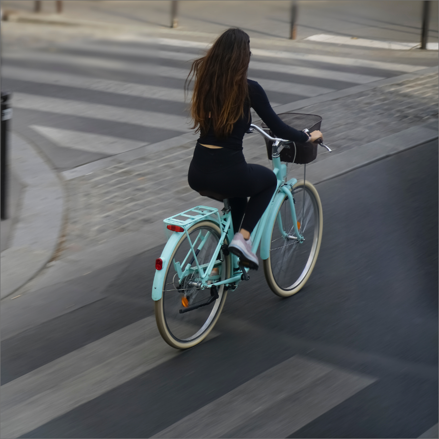 Πείτε αντίο στα σωματίδια καυσαερίων