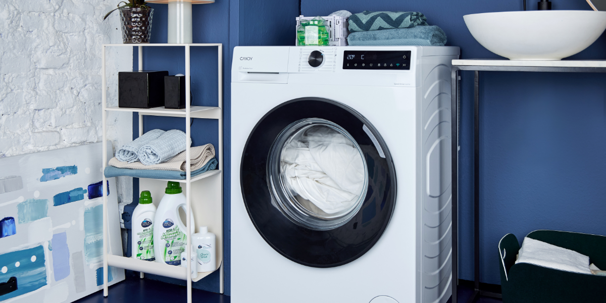 Μεγάλη διάρκεια ζωής