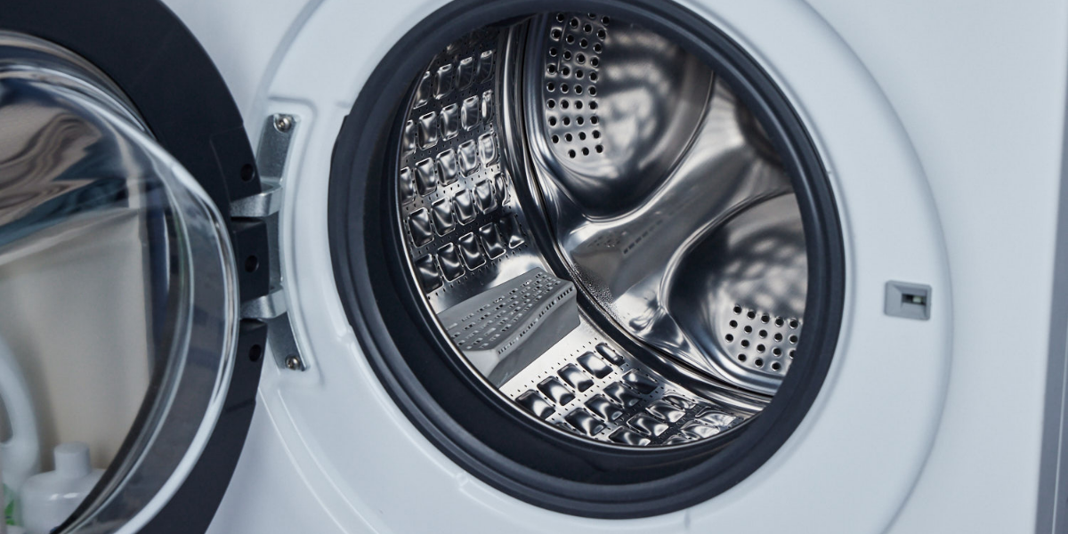 Ανώτερη υγιεινή