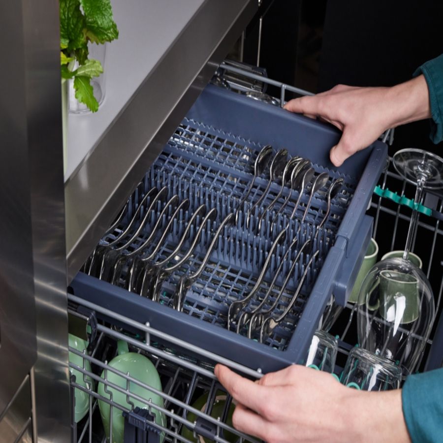 Više prostora uz Easy Click