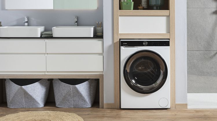 Curatare eficienta si rezistenta in timp