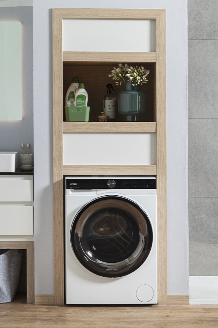 Curatare eficienta si rezistenta in timp