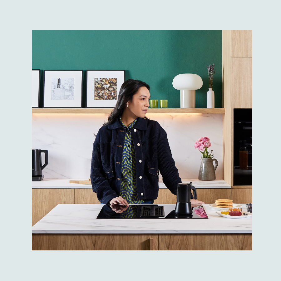 Účinnost a efektivita