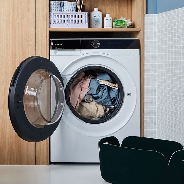pro wash 700