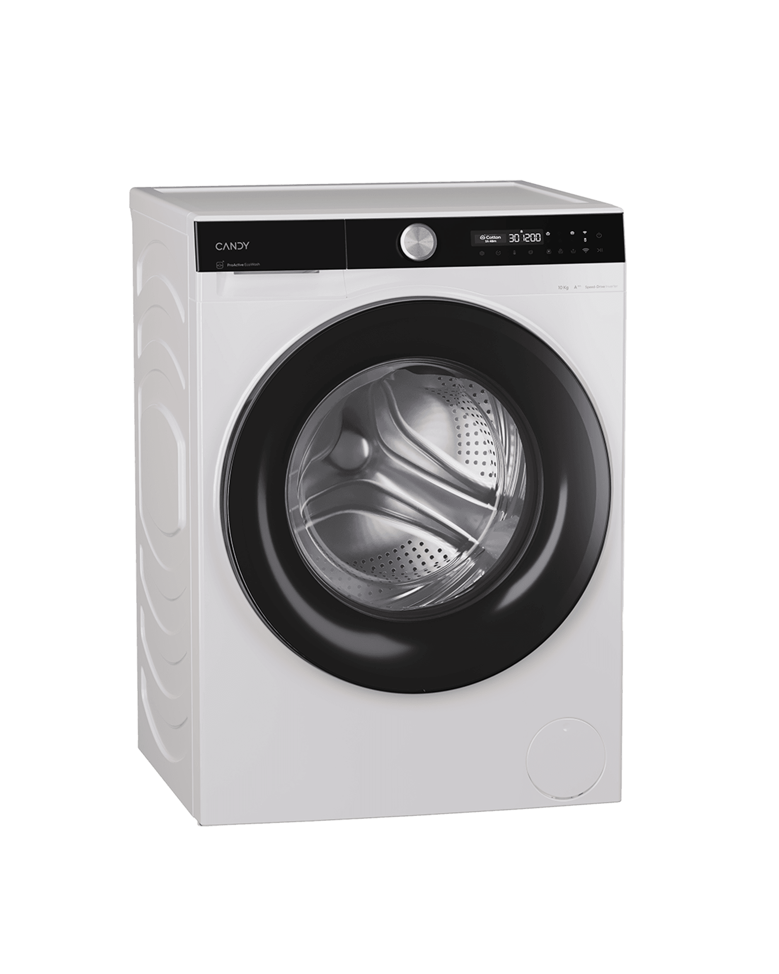Pro Wash 700