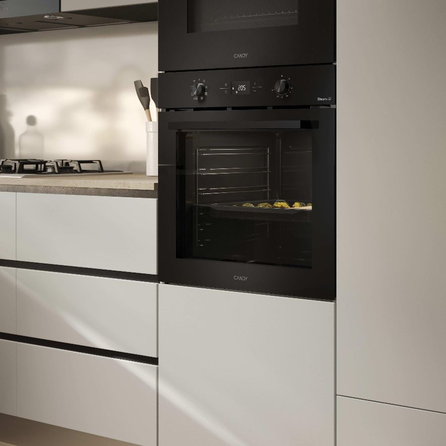 Tradycyjne ciasta wielkanocne – przepisy na świąteczne wypieki