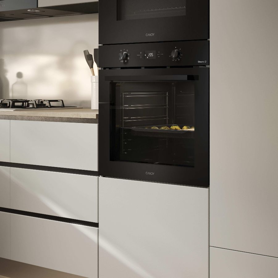 Tradycyjne ciasta wielkanocne – przepisy na świąteczne wypieki