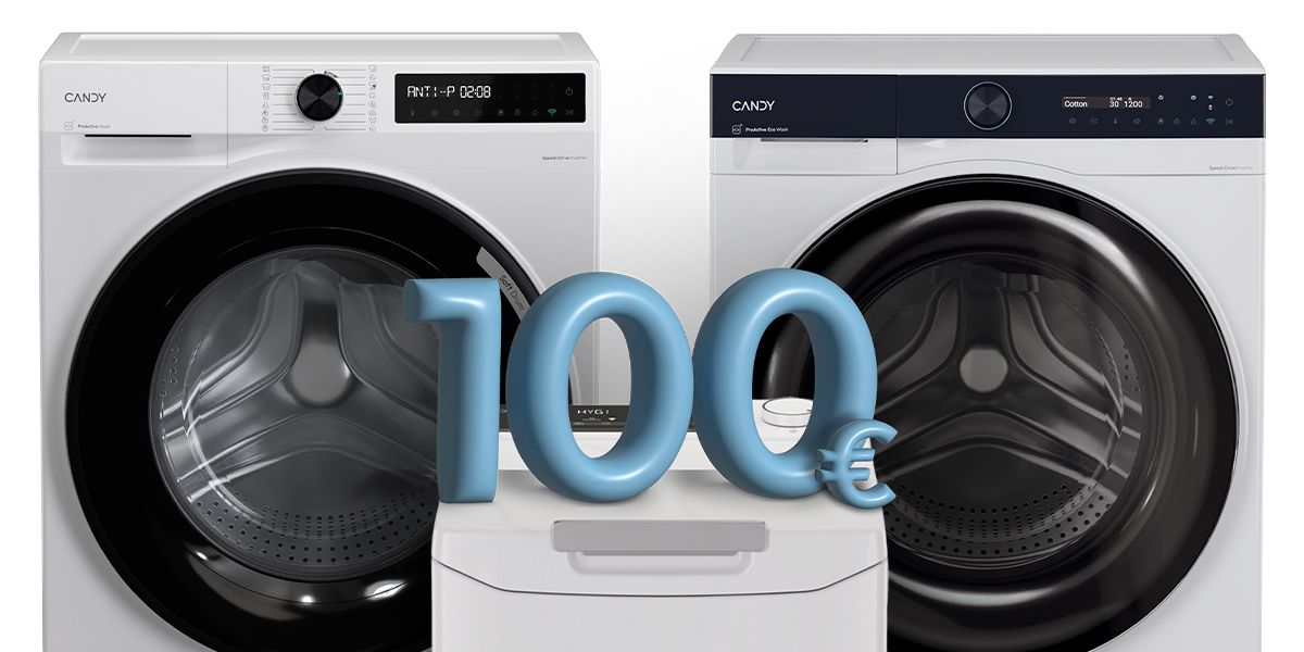ProWash CashBack