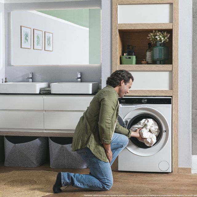 Pourquoi mon sèche-linge ne sèche plus ?