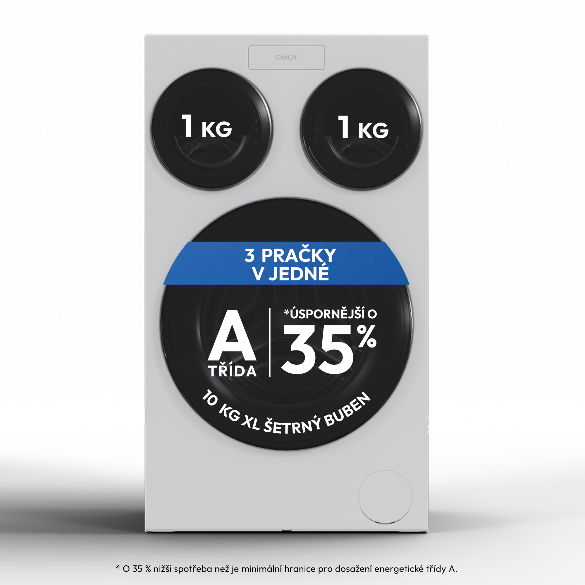 MQD 410CBL9-S 31021198 1