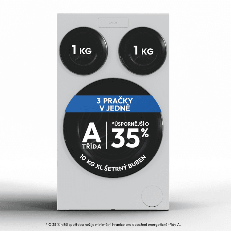 MQD 410CBL9-S 31021198 1