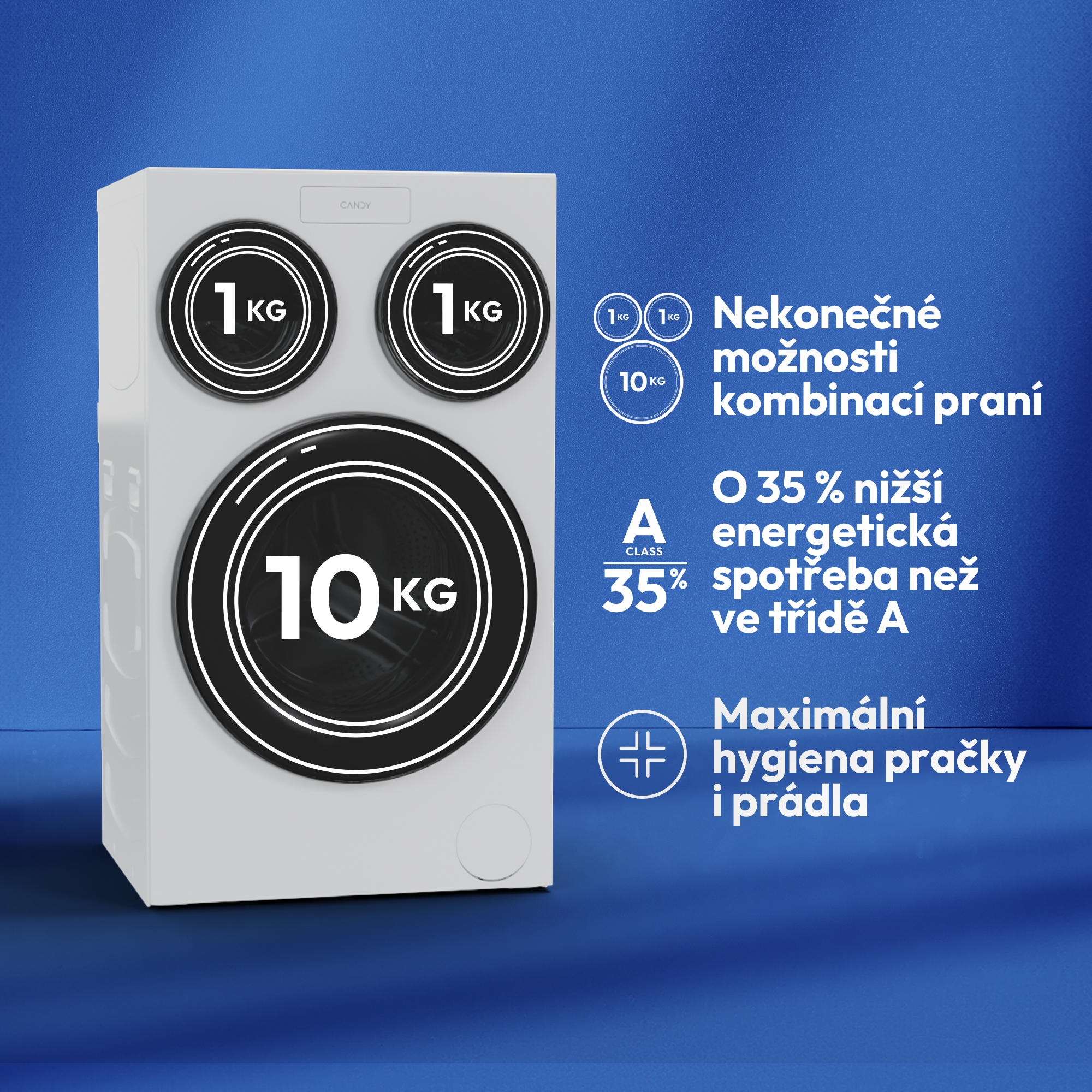 MQD 410CBL9-S 31021198 2