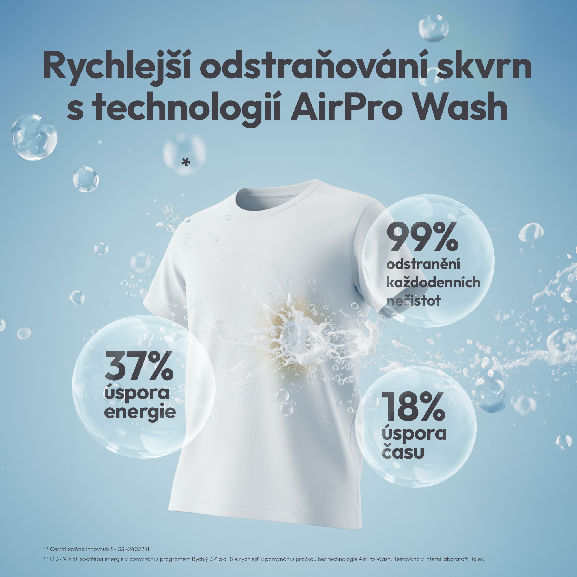 MQD 410CBL9-S 31021198 7